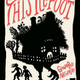 Image for article titled Behold the Giant List of New Sci-Fi, Fantasy, and Horror Books Arriving in September